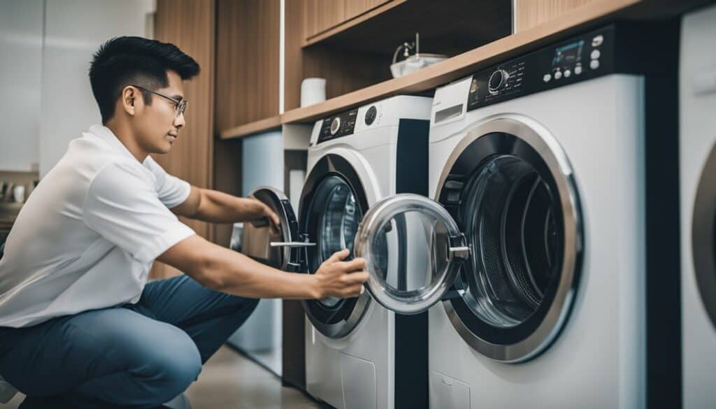 Washing-Machine-Repair-Singapore-Get-Your-Appliance-Fixed-Today