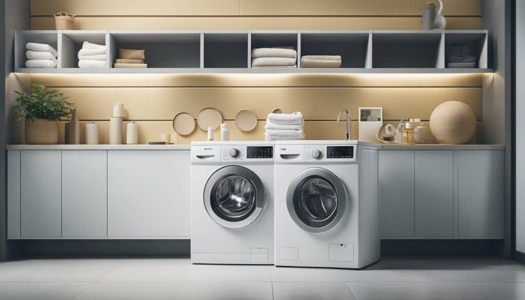 Washing-Machine-Singapore-The-Ultimate-Guide-to-Finding-the-Best-Deals-and-Models