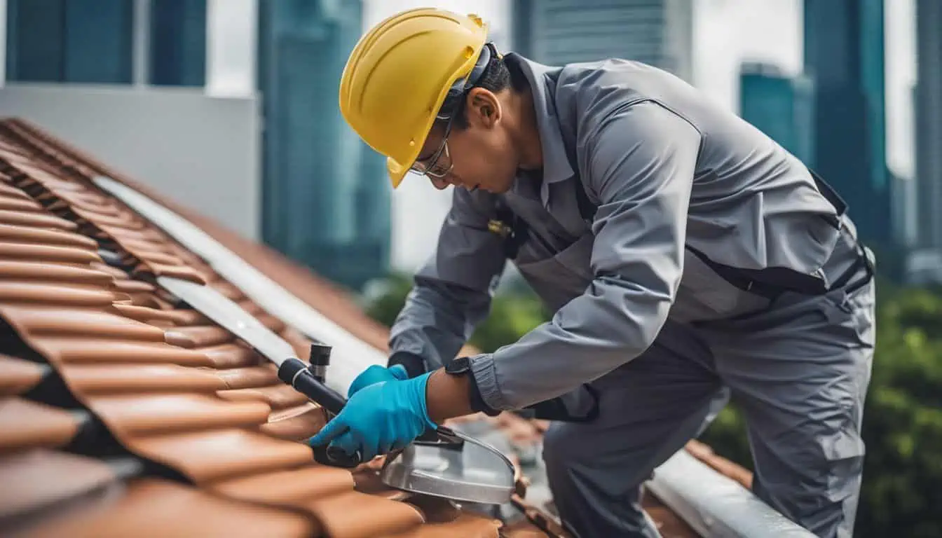 Waterproofing-Specialist-Singapore-Protect-Your-Property-from-Water-Damage