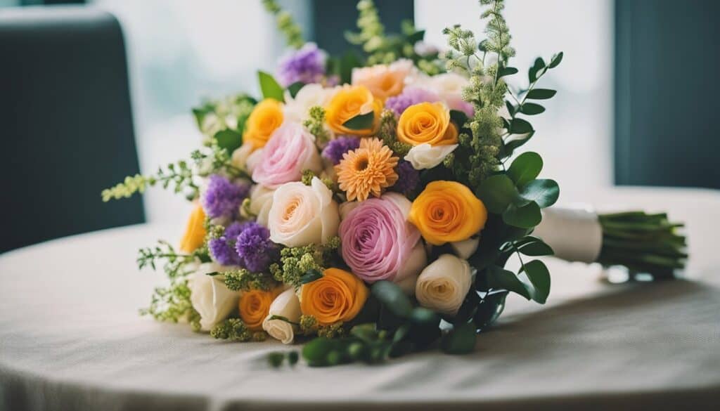 Wedding-Bouquet-Singapore-Stunning-Designs-for-Your-Big-Day