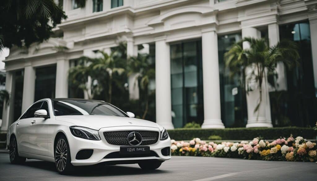 Wedding-Car-Rental-Singapore-Arrive-in-Style-on-Your-Big-Day