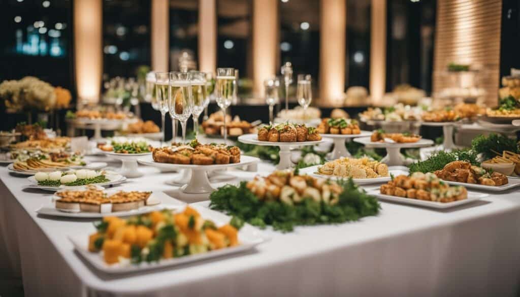 Wedding-Catering-Singapore-Delicious-Menus-for-Your-Big-Day