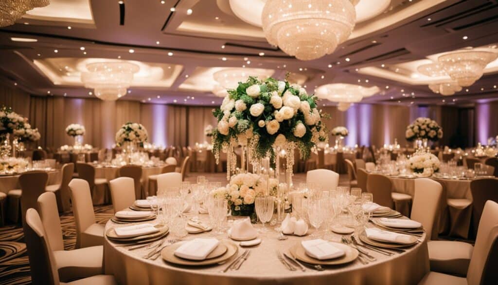 Wedding-Decorators-Singapore-Transform-Your-Venue-into-a-Dreamy-Wonderland