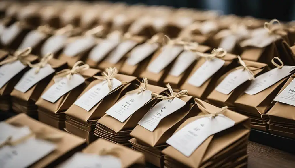 Wedding-Favours-Singapore-Unique-and-Personalized-Gifts-for-Your-Guests