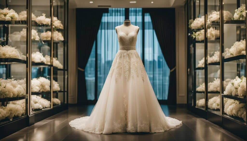 Wedding-Gown-Rental-Singapore-Affordable-and-Elegant-Options-for-Your-Big-Day