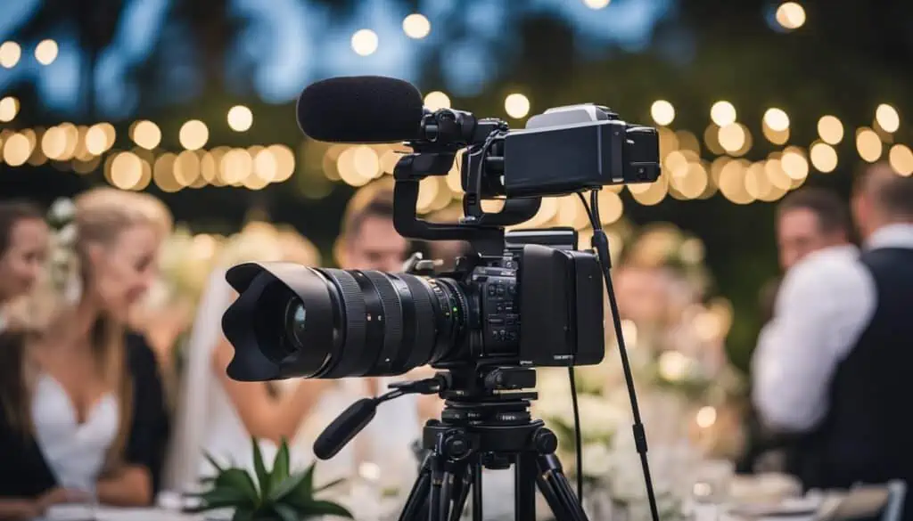 Wedding-Livestream-Singapore-Share-Your-Special-Day-with-Loved-Ones-Near-and-Far