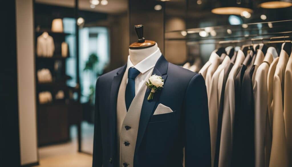 Wedding-Suit-Singapore-Finding-Your-Perfect-Look-for-the-Big-Day