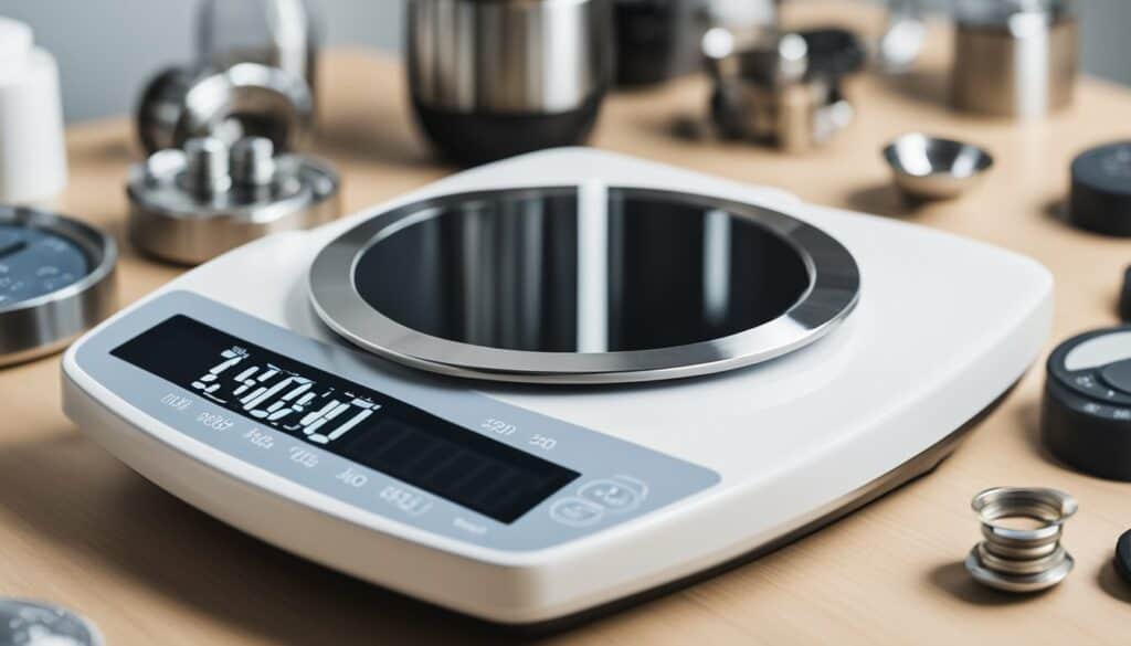 Weighing-Scale-Singapore-The-Ultimate-Guide-to-Choosing-the-Best-One-for-Your-Needs