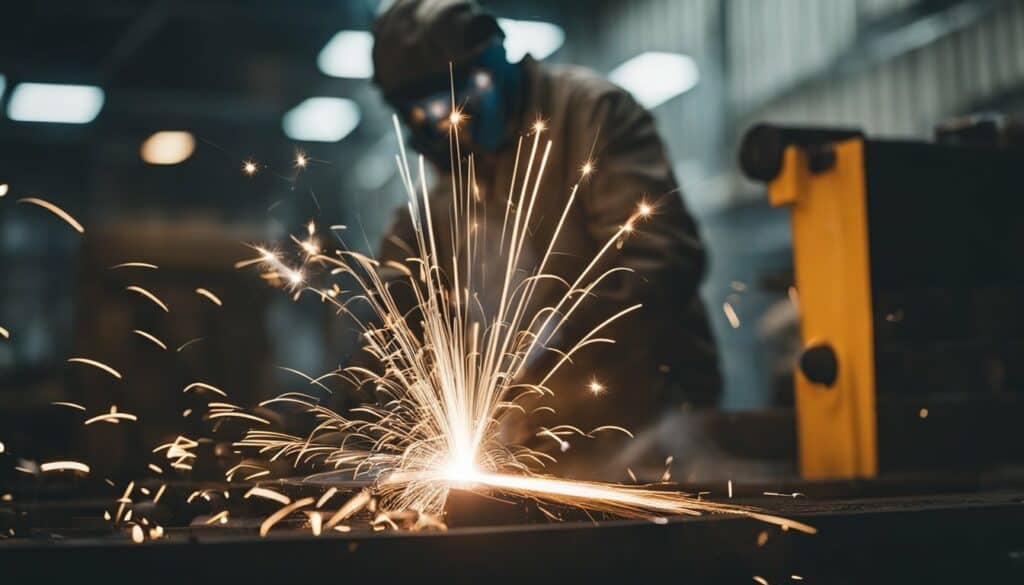 Welding-Service-Singapore-The-Best-Providers-in-the-City