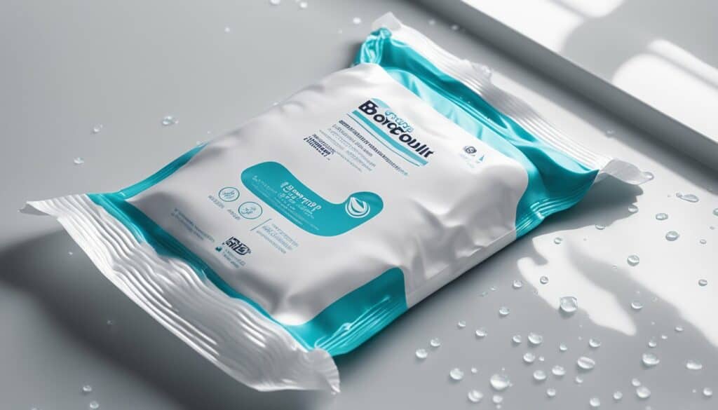 Wet-Wipes-Singapore-The-Ultimate-Solution-for-Cleanliness-on-the-Go
