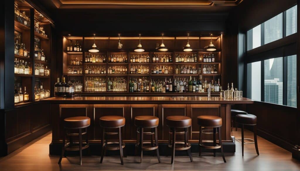 Whiskey-Bar-Singapore-Discover-the-Best-Places-to-Sip-and-Savor