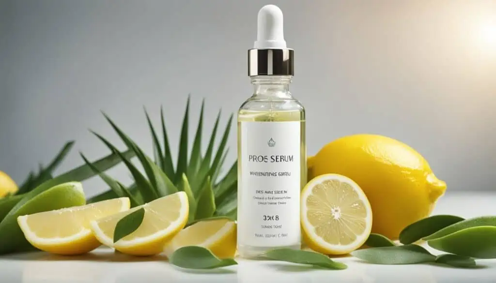 Whitening-Serum-Singapore-Achieve-Brighter-and-Clearer-Skin-Today