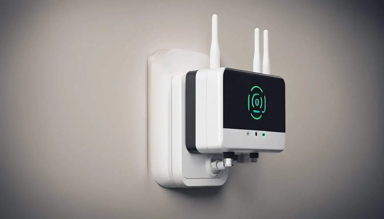 Wifi-Booster-Singapore-Enhance-Your-Internet-Connection-in-the-Lion-City