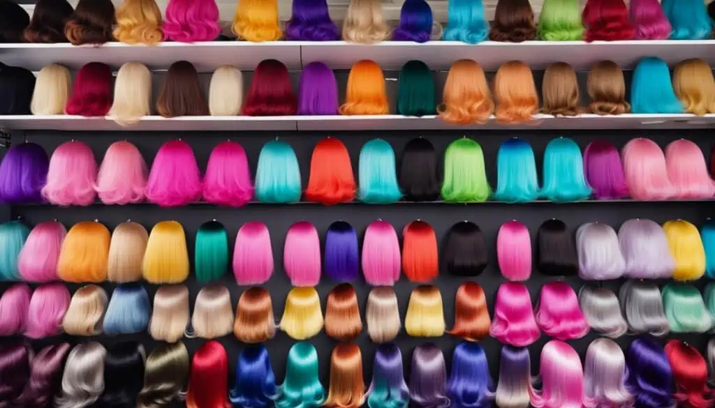 Wig-Shop-Singapore-Discover-the-Best-Hairpieces-for-Your-Style