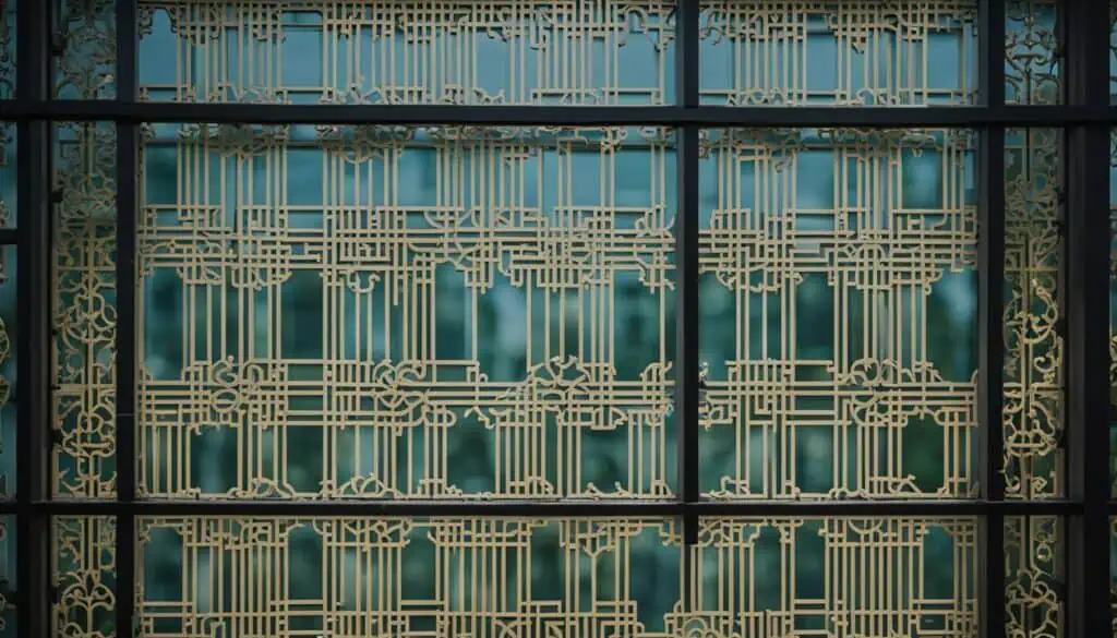 Window-Grill-Singapore-The-Perfect-Addition-to-Your-Home-Security