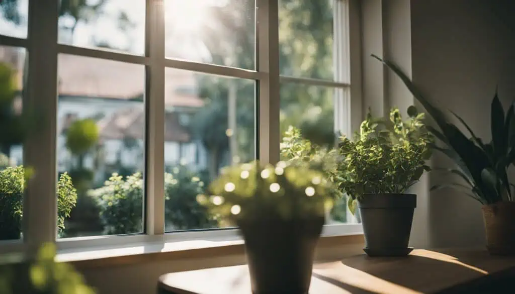 Window-Repair-Singapore-Expert-Solutions-for-Your-Damaged-Windows