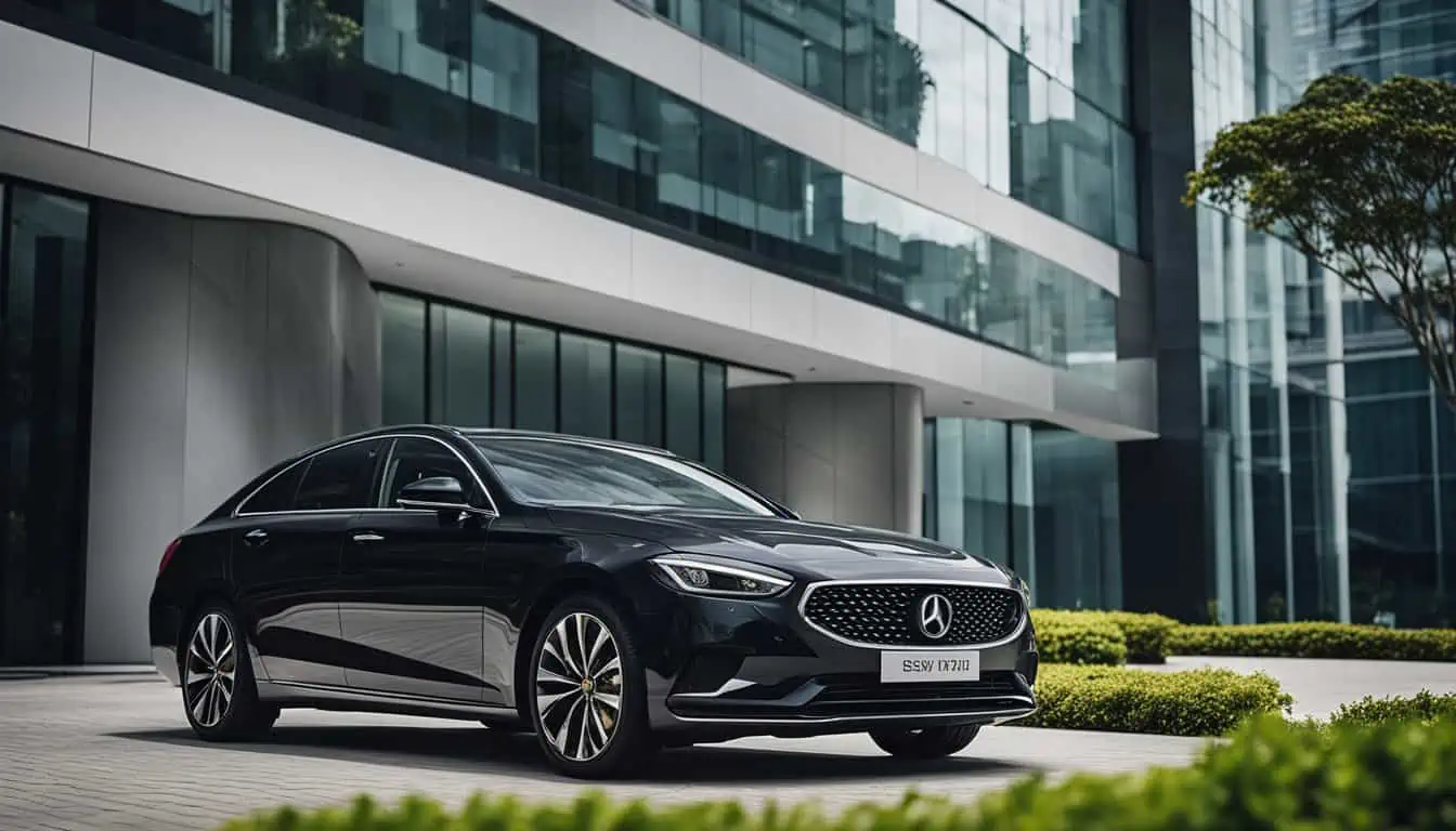 Window-Tinting-Singapore-The-Ultimate-Guide-to-Protecting-Your-Home-and-Car-from-Harmful-UV-Rays