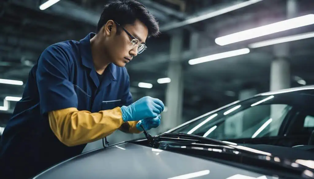 Windscreen-Repair-Singapore-Get-Your-Car-Looking-Like-New-Again