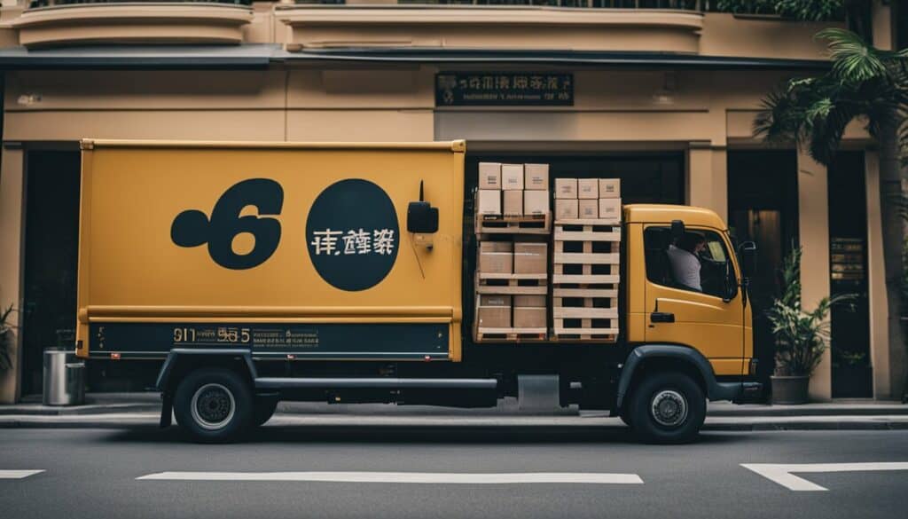 Wine-Deliveries-Singapore-Get-Your-Favorite-Wines-Delivered-Right-to-Your-Doorstep
