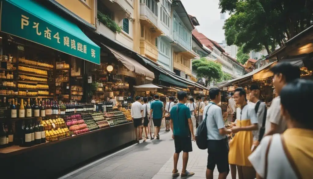 Wine-Shops-Singapore-Discover-the-Best-Places-to-Buy-Wine-in-the-City