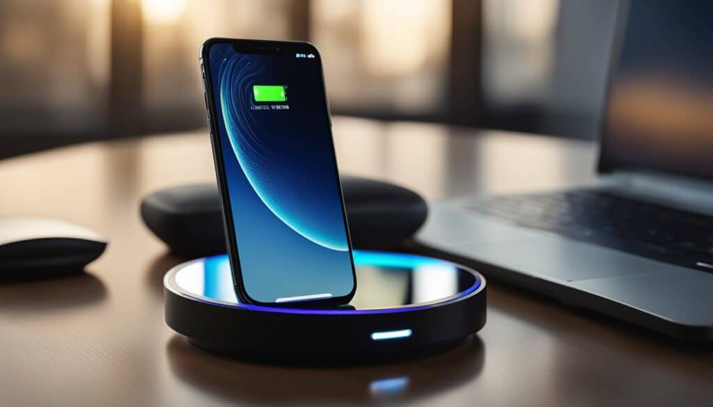 Wireless-Charger-Singapore-The-Future-of-Charging