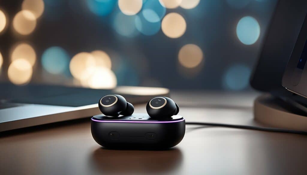 Wireless-Earphone-Singapore-The-Latest-and-Greatest-Options-Available-Now