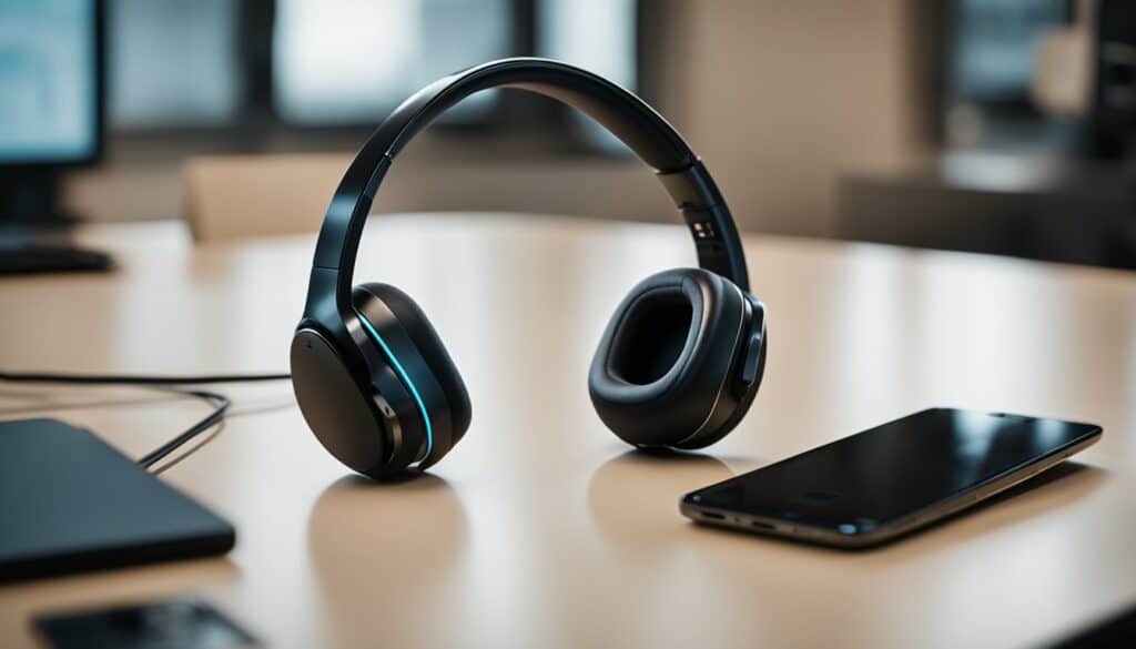 Wireless-Headset-Singapore-The-Ultimate-Guide-for-Audiophiles