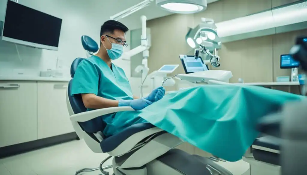 Wisdom-Tooth-Extraction-in-Singapore-Your-Ultimate-Guide-to-a-Pain-Free-Procedure