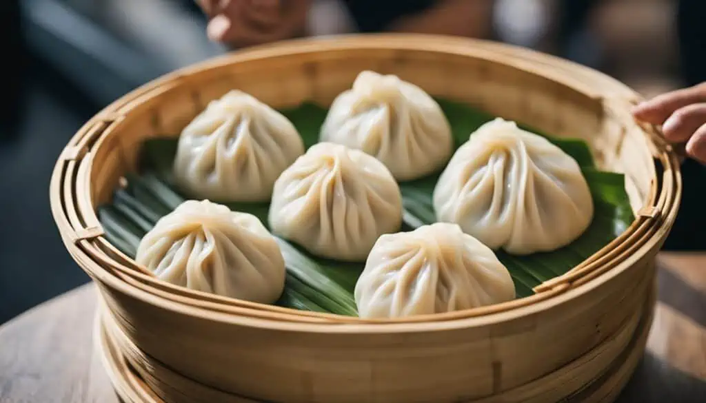 Xiao-Long-Bao-Singapore-A-Culinary-Adventure-in-the-Lion-City