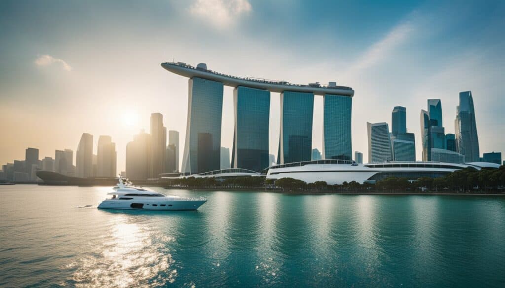 Yacht-Rental-Singapore-Experience-Luxury-on-the-High-Seas