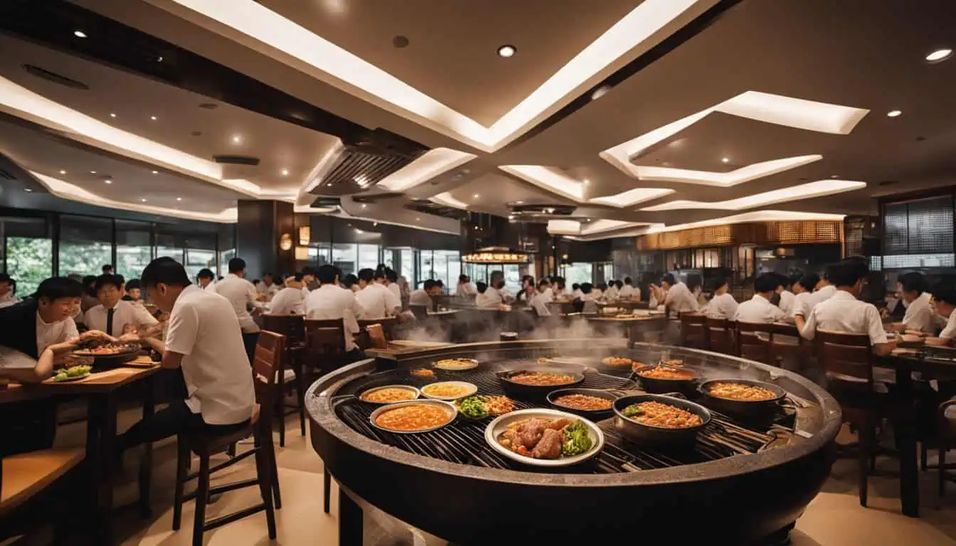 Yakiniku-Singapore-The-Best-Places-to-Satisfy-Your-Cravings