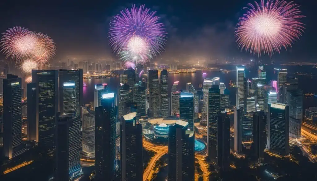 Your-50th-Birthday-in-Singapore-Celebrate-in-Style-with-These-Fun-Ideas