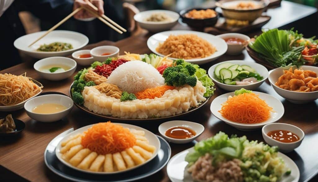 Yusheng-Singapore-A-Must-Try-Traditional-Chinese-New-Year-Dish