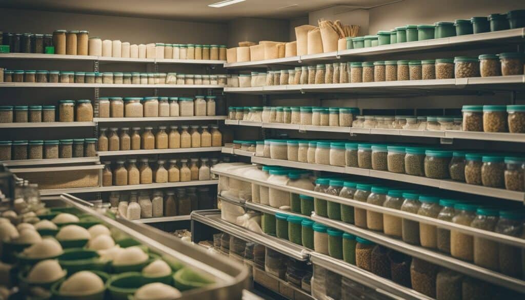 Zero-Waste-Stores-in-Singapore-A-Guide-to-Sustainable-Shopping