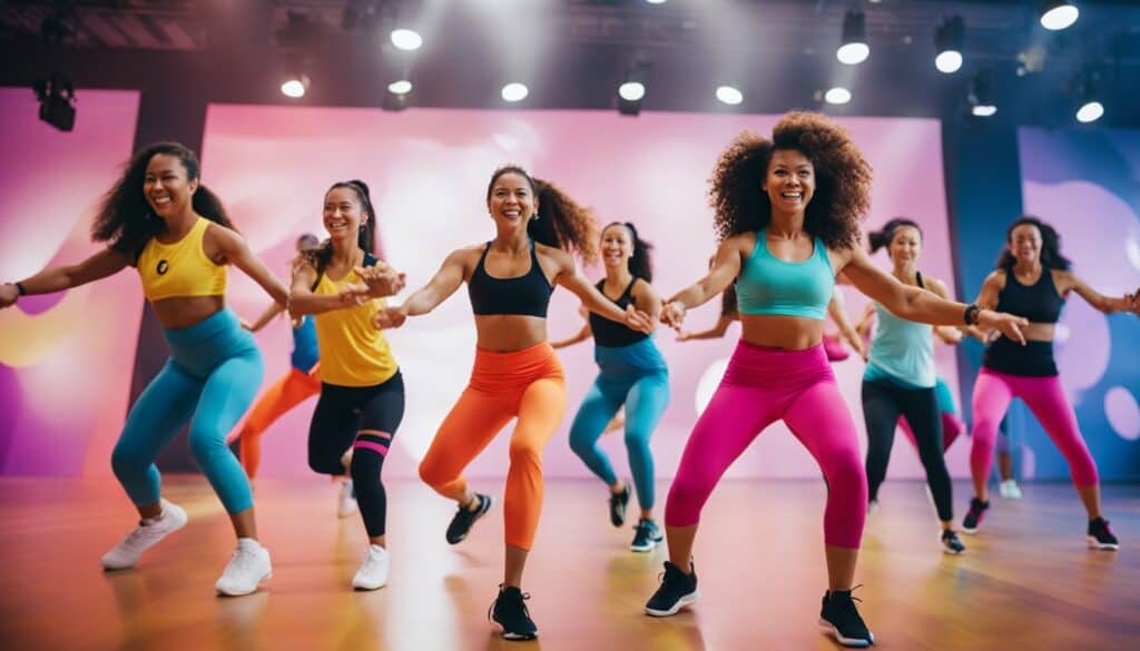 Zumba-Classes-in-Singapore-Get-Fit-and-Have-Fun