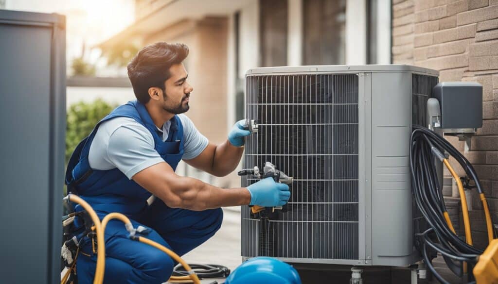 Aircon-Specialists-Singapore-The-Experts-You-Need-for-Your-Cooling-Needs