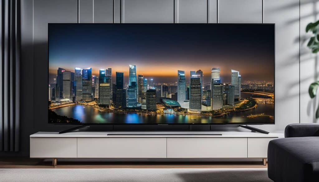 Android-TV-Singapore-The-Ultimate-Entertainment-Experience-for-Your-Home