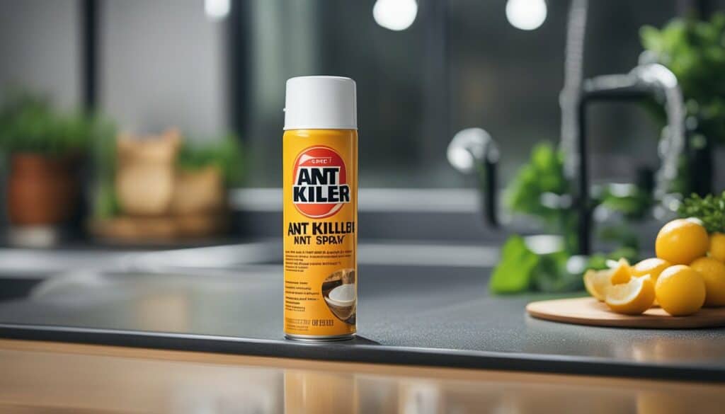 Ant-Killer-Singapore-The-Best-Solutions-for-Your-Pest-Problems