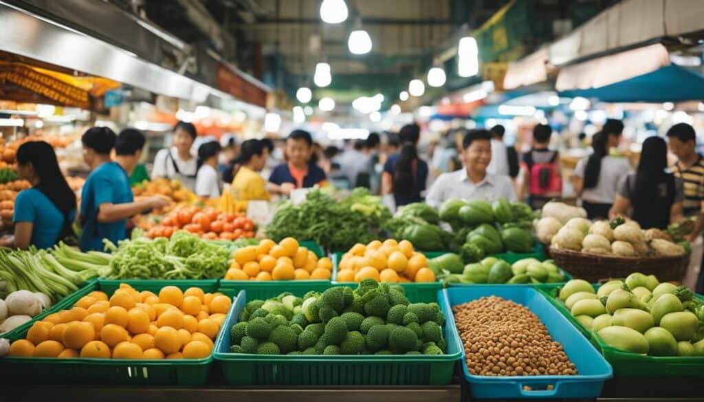 Bedok-85-Market-Singapore-A-Foodies-Dream-Destination