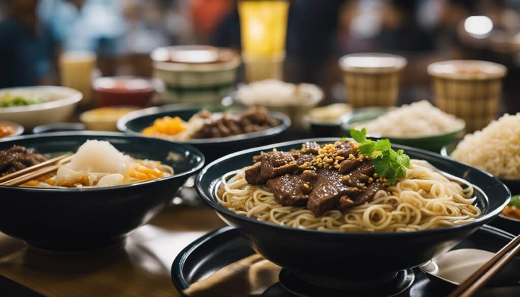 Beef-Noodles-Singapore-A-Delicious-Culinary-Experience-in-the-Lion-City
