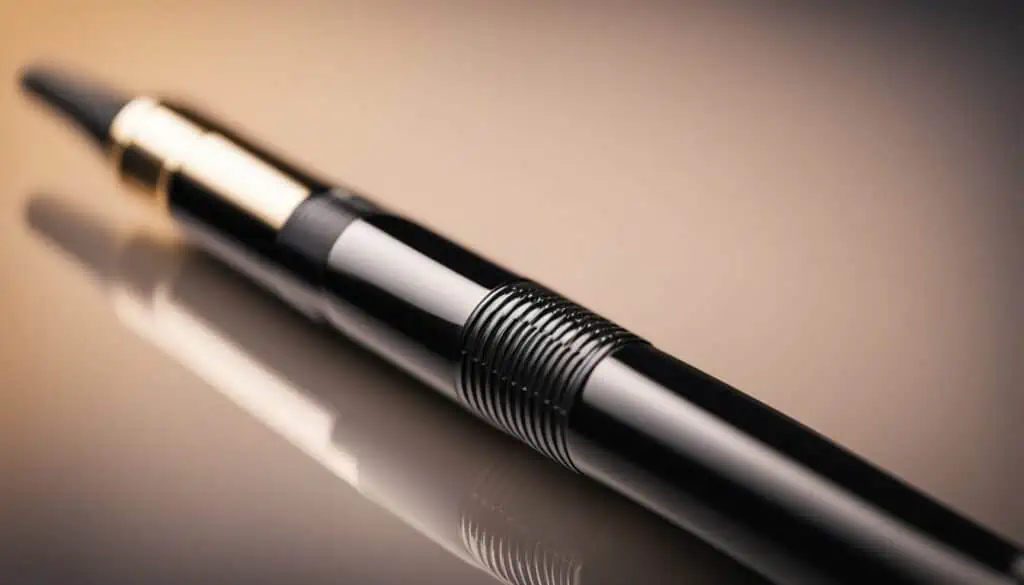 Best-Eyeliner-Singapore-Top-Picks-for-Perfect-Winged-Liner