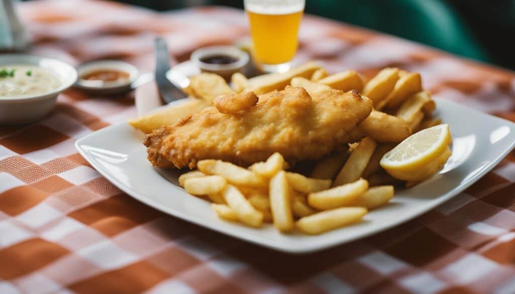 Best-Fish-and-Chips-in-Singapore-A-Delicious-Guide-to-Crispy-Fried-Goodness