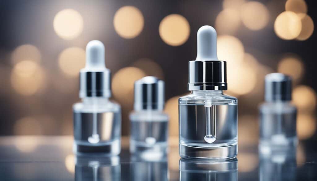 Best-Hyaluronic-Acid-Serum-Singapore-Achieve-Plump-and-Hydrated-Skin