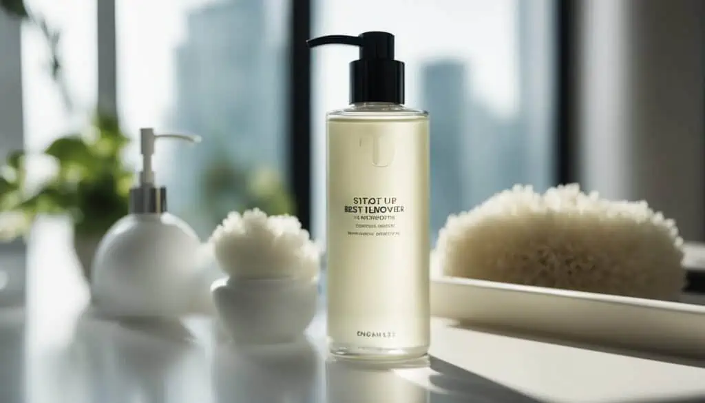 Best-Makeup-Remover-Singapore-Top-10-Brands-for-Clean-and-Clear-Skin