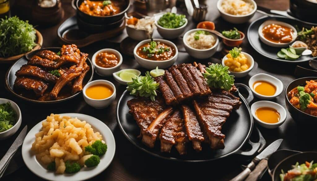 Best-Ribs-in-Singapore-Top-Restaurants-for-Finger-Licking-Goodness