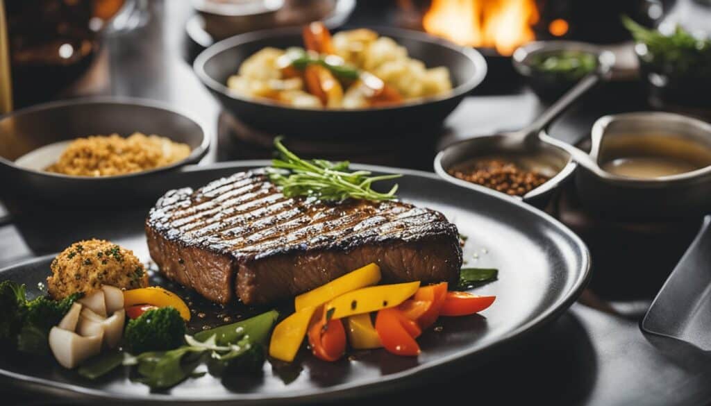 Best-Steak-in-Singapore-Top-Restaurants-for-Meat-Lovers