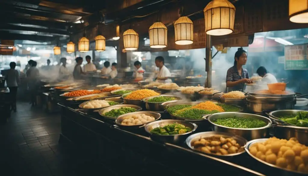 Best-Yong-Tau-Foo-in-Singapore-A-Guide-to-the-Tastiest-Options
