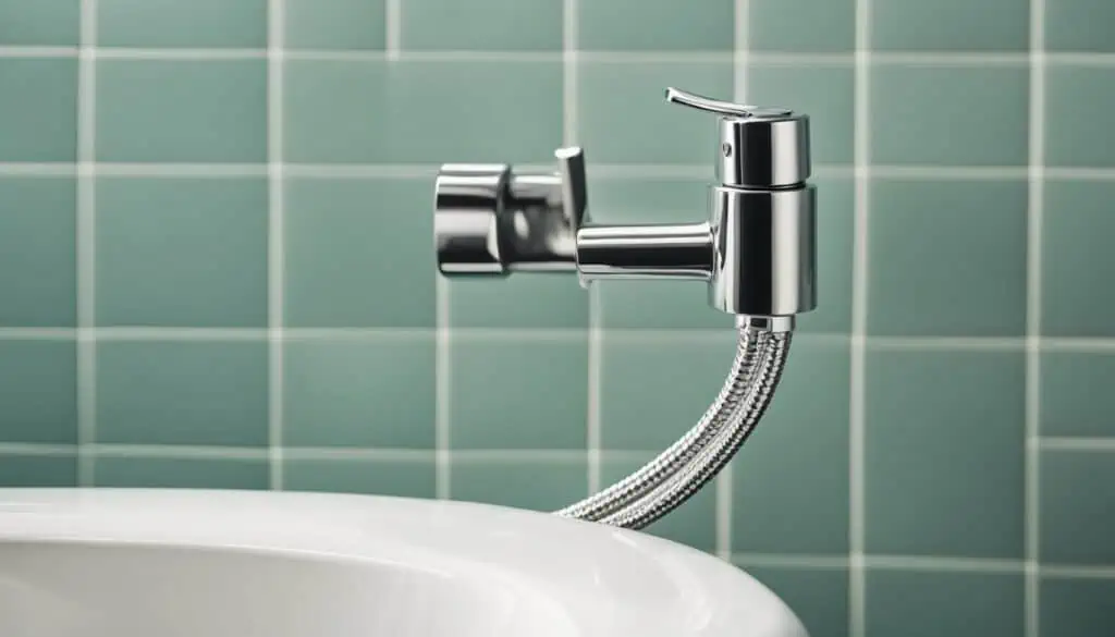 Bidet-Spray-Singapore-The-Ultimate-Solution-for-a-Hygienic-Bathroom-Experience