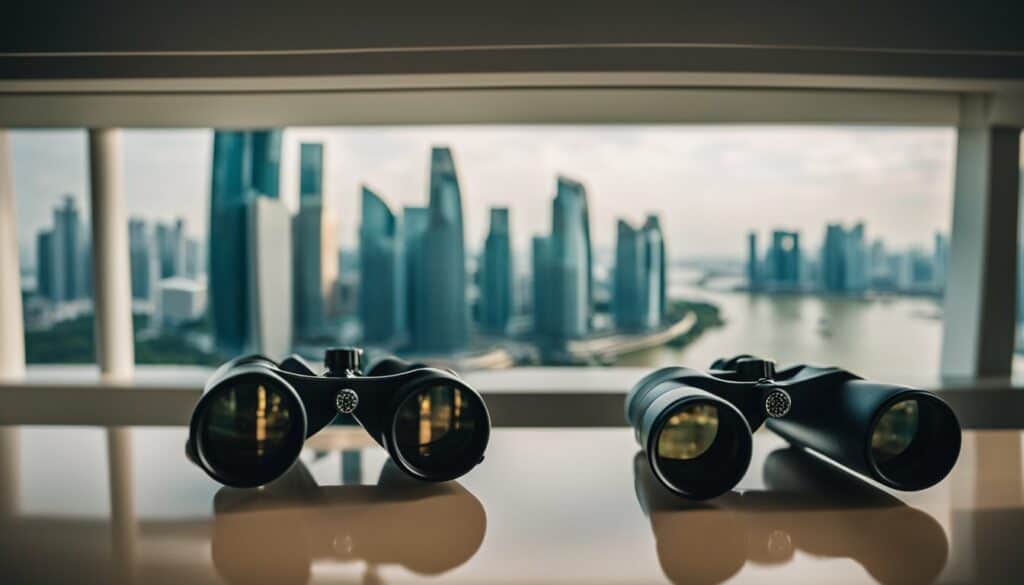 Binoculars-Singapore-The-Best-Places-to-Buy-High-Quality-Binoculars-in-Singapore