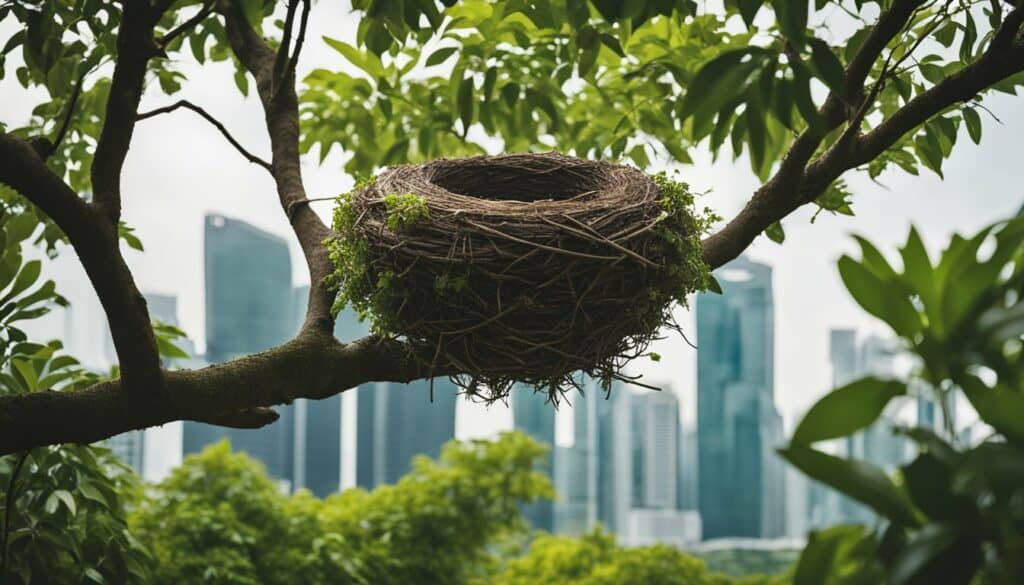 Birds-Nest-Singapore-Discover-the-Benefits-of-This-Traditional-Chinese-Delicacy